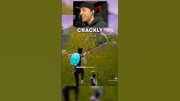 I Finally Fought Him 😳