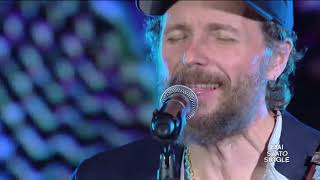 Watch Jovanotti Le Storie Vere video