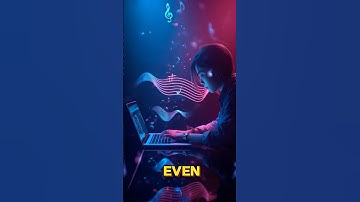 Top 5 Productivity Hacks for Lazy Days ⏰ #ProductivityHacks #LazyDayMotivation #lifehacks