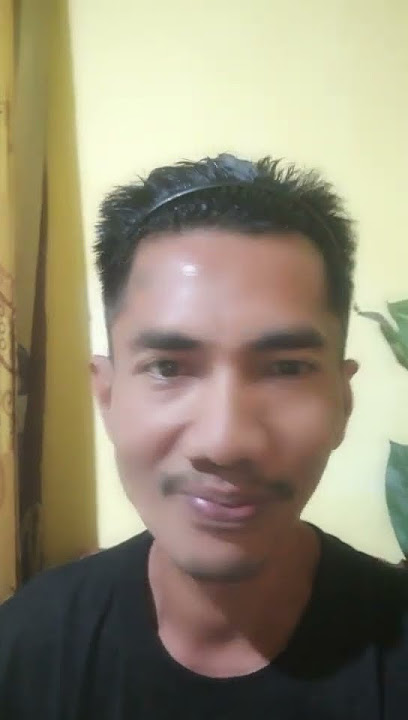 presiden  ketua  sumpah ancuak