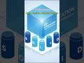 SOLID Principles in C# | Clean, Flexible, Scalable & Testable Code #shorts