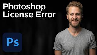 Famous Photoshop Permissions Error (Easy Fix Guide) Profile