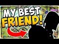 USELESS, or the BEST? Clash of Clans Strategy - Farm to MAX #8