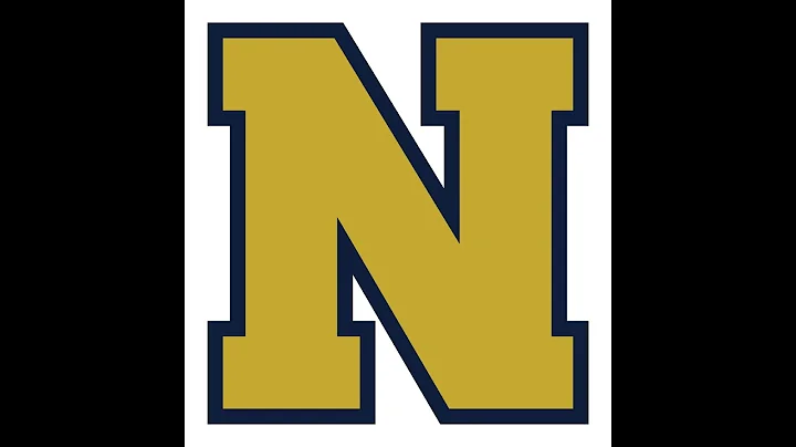 School Board Meeting 12-9-25