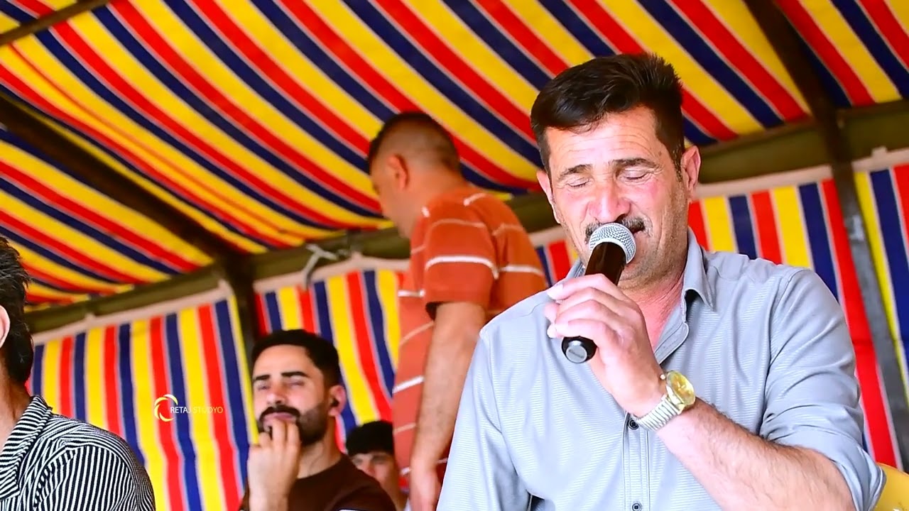 #نضع_بصمه_في_كل_مكان حفلة زفاف  يونس ال ولو الفنان المحبوب  لازم يحيى ستوديو ريتاج للتصوير والمونتاج