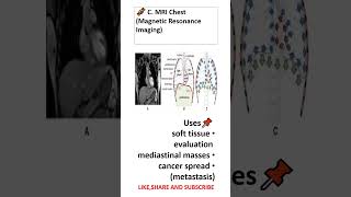 Basic Investigations &amp; Procedures (Respiratory System) SHORT VIDEO #nurse #biology  #unani