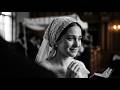 Erev Shel Shoshanim – Romantic Jewish Wedding Melody 🎻 Violin &amp; Clarinet Klezmer