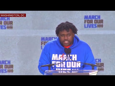 How Washington Winks At Violent >> Alex King Without Resources Issue Of Violence Will Not Be Resolved How Washington Winks At Violent >> Alex King Without Resources Issue Of Violence Will Not Be Resolved