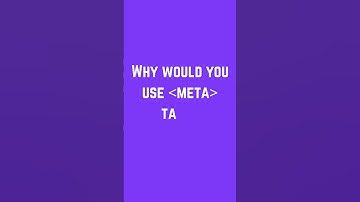 🤯 Crack Your HTML Developer Interview FAST!