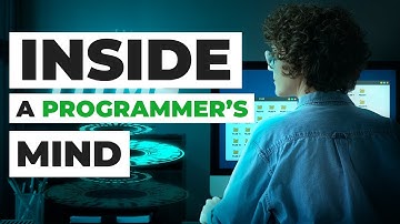 How To Think Like A Programmer - Master Programming Proficiency