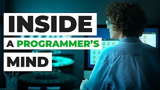 How To Think Like A Programmer - Master Programming Proficiency screenshot 4