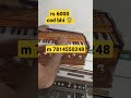 harmonium factory // begginers jrur dekhe #harmonium