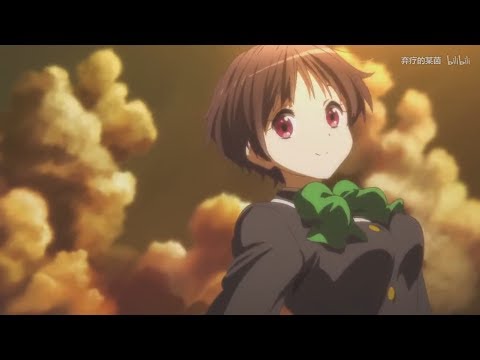 [ReUpload]【舞曲AMV】就是要与众不同 随心所欲