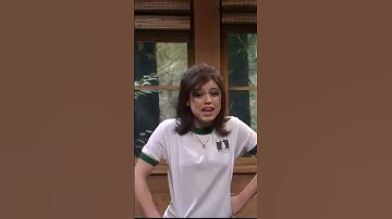 The Parent Trap   SNL