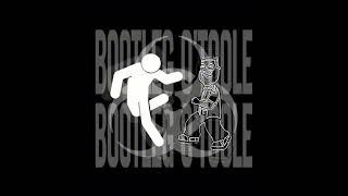 Bootleg O’Toole by Viper