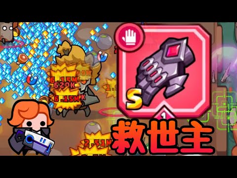 ダァちゃんです。他の方の購入はお控えください。 hqdefault.jpg