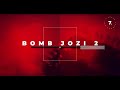 BOMB JOZI 2