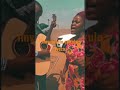 Imvuselelo enkulu iyeza | #music  #shorts #singing