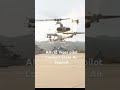 AH-1Z Viper pilot Conduct Close Air Support #usa #military #airforce #helicopter