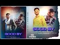 Good by himachali pahari song  2023 by yuvraj yuvi  sawan soni album