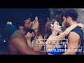 Özgür & Ezgi ~loco enamorado