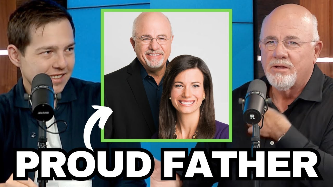 Dave Ramsey Explains How To Raise Kids THE RIGHT WAY YouTube dave-ramsey-explains-how-to-raise-kids-the-right-way-youtube