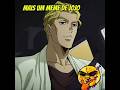 OS MELHORES MEMES DE JOJO #memes