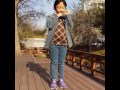 Cheerup 치얼업 초딩댄스 Cheerup 치얼업 초딩댄스