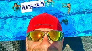 Celebrity How to help your Divers Learn How to Spot - Tricks of the trade - MRDC RIPFEST Profile