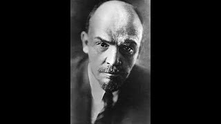 Who is Vladimir Lenin
