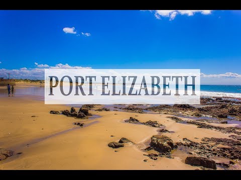 Video: The Garden Route, Güney Afrika: Eksiksiz Rehber