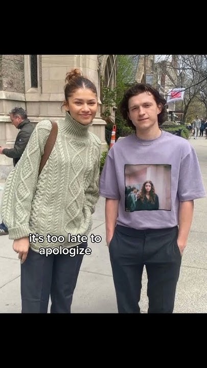Jacob Elordi's Shocking Cheating Photos on Zendaya's B-Day vs. Tom