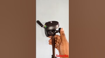 Amazon basics Tripod #tripod #amazon #amazonbasics