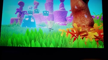 Jellyfish Fields - skip going around with home buffer jump