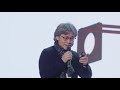 从传统走向现代 | 文晖 彭 | TEDxHangzhouSalon