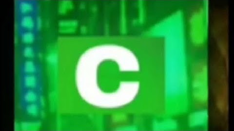 NEXTBOT ADDON IN MINECRAFT PE