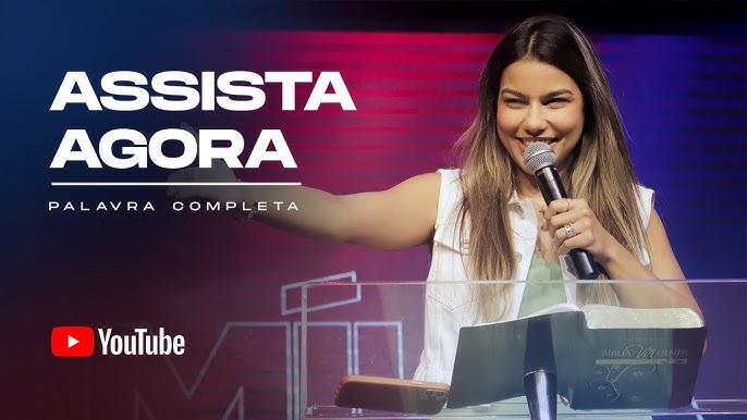 👰🏻 Imagina só você casar num dia e no outro lançar sua primeira música  nas plataformas digitais 💌Pois foi o que aconteceu com Thayse Portela,  casada, By ONErpm Gospel