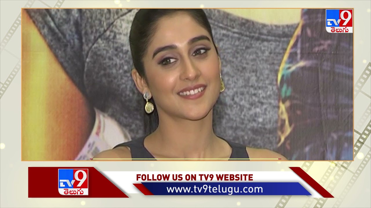  TV9 YouTube