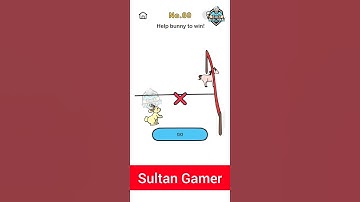 Brain Out Level 80 Solve | Sultan Gamer || #shorts #brainoutsolution #brainout #shortgame
