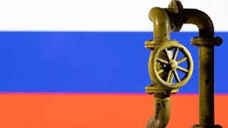Presseclub: Ohne Putins Öl und Gas – welche Folgen drohen?