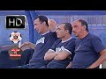 الزمالك و المصري 0 1 دوري 2006 هدف محمد ذكري تعليق فوزي سكوتي هدف المباراة 