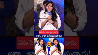 Tellakaagitham actress " Nakshatra " shocking comments 😱🔥 #thellakaagitham #nakshatra