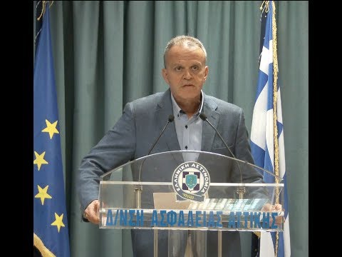 28-7-2017 ΠΑΡΟΥΣΙΑΣΗ (ΚΛΟΠΕΣ ΠΟΛΥΤΕΛΩΝ ΑΥΤΟΚΙΝΗΤΩΝ)