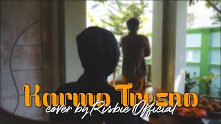 KARMO TRESNO - COVER BY RO.PRODUCTION (video clip music)
