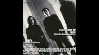 Download lagu Elegi riang - Blue Savanna