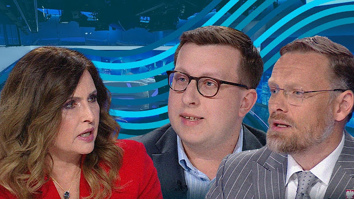 Konfederacja uderza w Brauna: To nie prawica, to antypolska prawica!