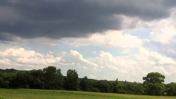 Walkera V450D03 Generation II 6 axis Gyro Helicopter Devo 7 RTF