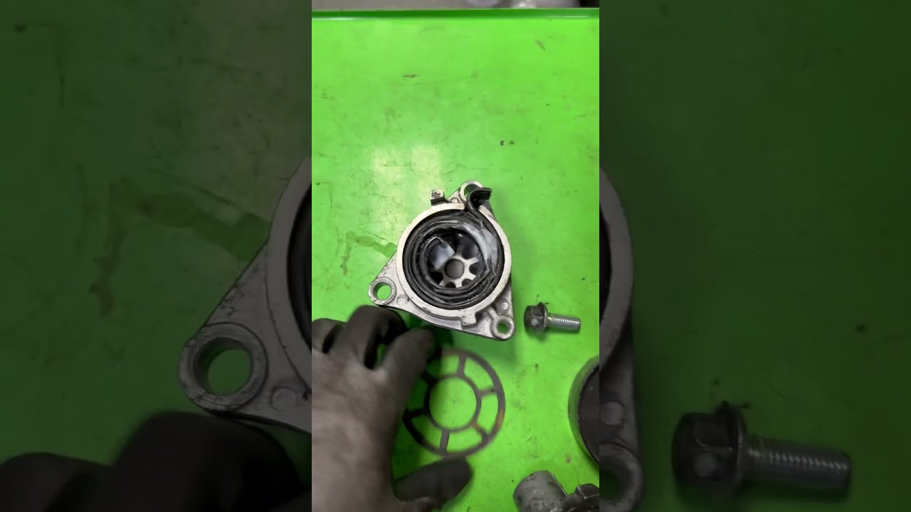 Натяжной ролик покинул чат .😆 