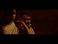 Ranthal   shortfilm  sadhika venugopal  balaji krishnan balakrishnansujith govindan