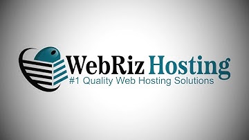 How to Change the FTP User Quota in cPanel